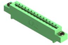 Card Edge Connector Rohs Compliant Edac - 61AJ1199 - Newark, An Avnet Company