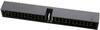 Conn, Header, R/a, 50Pos, 2Row, 2.54Mm; Connector Systems Multicomp Pro - 50AC5458 - Newark, An Avnet Company