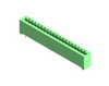 Card Edge Conn, Dual, 38Pos, Wire Wrap; Card Edge Connector Type Edac - 63AJ9691 - Newark, An Avnet Company