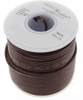Jacket Material Multicomp Pro - 44AC9115 - Newark, An Avnet Company