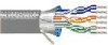Shielded Cable Multipair, 3Pair, 24Awg, 500Ft, 300V; Cable Shielding Belden - 04F5556 - Newark, An Avnet Company