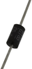 Tvs Diode, 1.5Kw, 51V, 1.5Ke; Product Range Vishay - 08R3839 - Newark, An Avnet Company