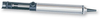 Desoldering Gun, Anti Static, Aluminium; Desolder Tool Type Miller (Abeco) - 06WX0852 - Newark, An Avnet Company