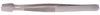 5 Chip Tweezers With 1/4 Wide Tip; Tweezer Type Duratool - 06X8641 - Newark, An Avnet Company