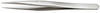 Tweezer, Precision, Ss, Straight, Flat; Tweezer Type Ideal-Tek - 34M9040 - Newark, An Avnet Company