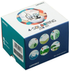 4-Soldering Zoo Animal Kit; Silicon Manufacturer Dfrobot - 88AH7302 - Newark, An Avnet Company