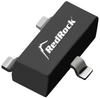 Tmr Dig Magnetic Sensor, -40 To 85Deg C; Magnetoresistive Sensor Technology Coto Technology - 77AH7060 - Newark, An Avnet Company