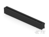 PCI & PCI Express Connectors - 5-2388957-8 - TE Connectivity
