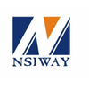 Misc Products - NS4150B - 832804-NS4150B - Win Source Electronics