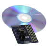 Development Boards, Kits, Programmers - Evaluation Boards - LED Drivers - 1283847-STEVAL-TLL011V1 - Win Source Electronics
