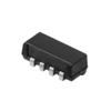 Optical Sensors - Optical Sensors - Photo Detectors - Remote Receiver - TSOP75236WTR - 712736-TSOP75236WTR - Win Source Electronics