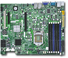 X8SI6-F - X8SI6-F - Supermicro Computer, Inc.