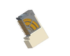 AIRMAX VS2 - 10136592-101LF - Amphenol Communications Solutions
