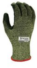Best 250-08 AEGIS KVS4™ Gloves (1 Dozen) - 384150085 - Wiper Master, Inc.