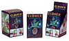 Clonex Packets, 18 packed per box - HDCLOPK - Hydrofarm, Inc.