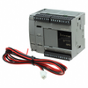 Programmable (PLC, PAC) -- 1885-1229-ND - Image