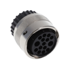 Circular Connector Housings - 192900-0581-ND - DigiKey