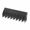 Wire to Board - 281-1425-ND - DigiKey