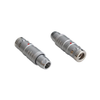 Circular Connector Assemblies - 708-PPCFGG0K02CLAD-ND - DigiKey