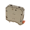 Din Rail, Channel - 2080-1120.2-ND - DigiKey