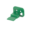 Rectangular Connector Accessories - 1734-W2SC-ND - DigiKey