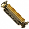 D-Sub Connector Assemblies - 102925MEA-ND - DigiKey