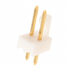 Headers, Male Pins - WM2700-ND - DigiKey