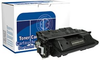 HP Remanufactured C8061X Ultra High Yield Toner - DPC61JP C8061X(J) - Clover Technologies Group LLC