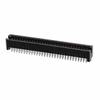 Headers, Male Pins - SAM12099-ND - DigiKey