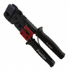 Crimpers, Applicators, Presses -- 116-24-4680P-ND - Image