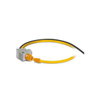 Current Sensors - 277-2910322-ND - DigiKey
