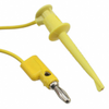 Banana, Meter Interface - 501-1397-ND - DigiKey