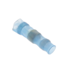 Solder Sleeve - A132434-ND - DigiKey