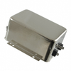 Power Line Filter Modules - CCM1679-ND - DigiKey