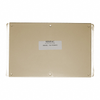 Boxes - SRW091-WRA-ND - DigiKey
