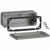 Boxes - 377-1513-ND - DigiKey