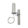 RF Antennas - ANT-MOD6-N - Quarktwin Technology Ltd.