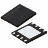 Memory - S25FL032P0XNFV013M - Quarktwin Technology Ltd.