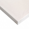 RFI and EMI - Contacts, Fingerstock and Gaskets - 36028180 - Quarktwin Technology Ltd.
