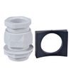 Stackable Tower Lighting, Beacons, and Components - XVBC14 - Quarktwin Technology Ltd.