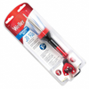 Soldering, Desoldering, Rework Products - SP25NUS-ND - DigiKey