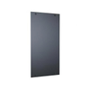 Rack Accessories - 164-VFMFP10BK-ND - DigiKey