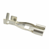 Circuit Protection Accessories - F11225TR-ND - DigiKey