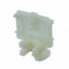 Accessories - A113118-ND - DigiKey