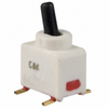 Switches - Toggle Switches - GT12MSCBE - Shenzhen Shengyu Electronics Technology Limited