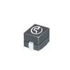 Fixed Inductors - 553-2952-ND - DigiKey