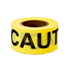 Tape - 5163M-ND - DigiKey