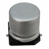 Aluminum Electrolytic Capacitors - 4372PHTR-ND - DigiKey