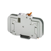 Circuit Breakers - 2907491-ND - DigiKey