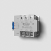 Type 77.D3 - Hockey puck Solid State Relay - 77D390248671 - Finder S.p.A. con unico socio